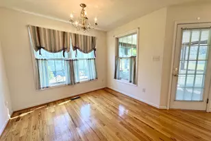 200 Jackson Dr, Berryville, VA 22611 - Photo 4
