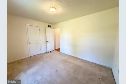 200 Jackson Drive, Berryville, VA 22611 - Photo 20