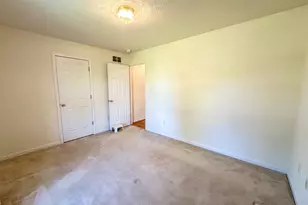 200 Jackson Dr, Berryville, VA 22611 - Photo 20