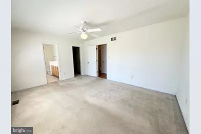 200 Jackson Drive, Berryville, VA 22611 - Photo 24