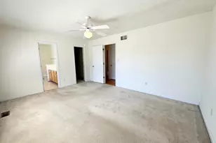 200 Jackson Dr, Berryville, VA 22611 - Photo 24