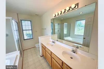 200 Jackson Drive, Berryville, VA 22611 - Photo 26