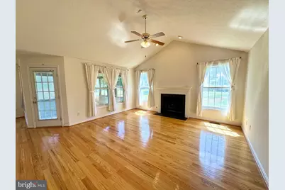 200 Jackson Drive, Berryville, VA 22611 - Photo 2