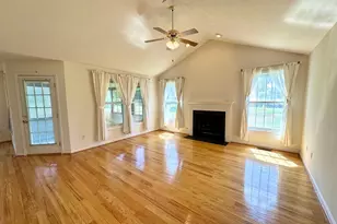 200 Jackson Dr, Berryville, VA 22611 - Photo 2