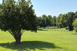 179 Clifton Rd, Berryville, VA 22611 - Photo 58