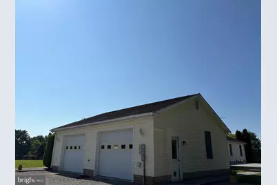 179 Clifton Road, Berryville, VA 22611 - Photo 16
