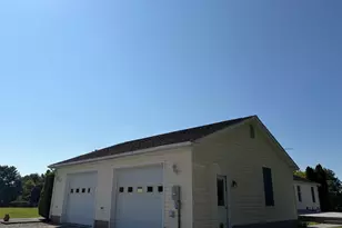 179 Clifton Rd, Berryville, VA 22611 - Photo 16