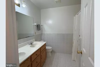 179 Clifton Road, Berryville, VA 22611 - Photo 30
