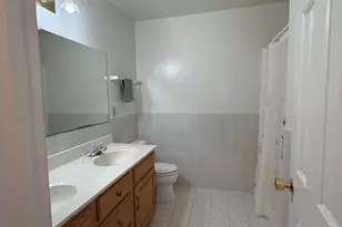 179 Clifton Rd, Berryville, VA 22611 - Photo 30