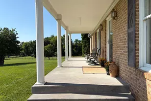179 Clifton Rd, Berryville, VA 22611 - Photo 6