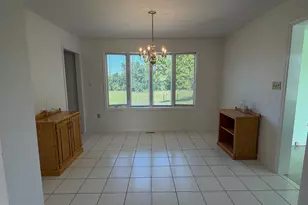179 Clifton Rd, Berryville, VA 22611 - Photo 24