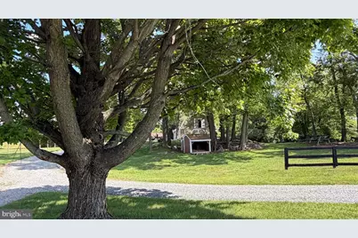 179 Clifton Road, Berryville, VA 22611 - Photo 42