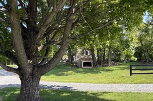 179 Clifton Rd, Berryville, VA 22611 - Photo 42
