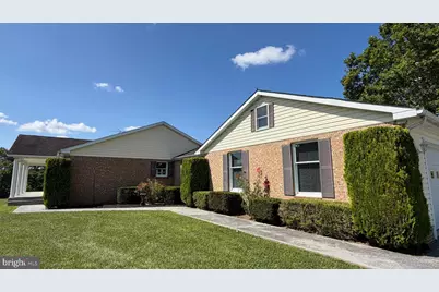 179 Clifton Road, Berryville, VA 22611 - Photo 4
