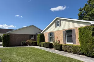 179 Clifton Rd, Berryville, VA 22611 - Photo 4