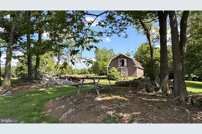 179 Clifton Road, Berryville, VA 22611 - Photo 40