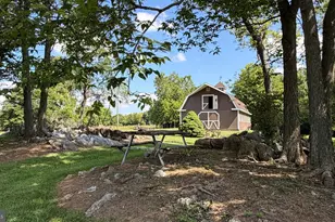 179 Clifton Rd, Berryville, VA 22611 - Photo 40
