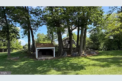 179 Clifton Road, Berryville, VA 22611 - Photo 38