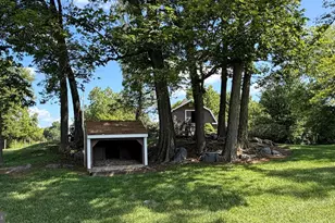 179 Clifton Rd, Berryville, VA 22611 - Photo 38