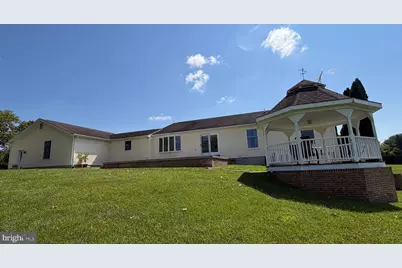 179 Clifton Road, Berryville, VA 22611 - Photo 8