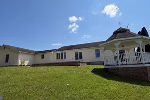 179 Clifton Rd, Berryville, VA 22611 - Photo 8