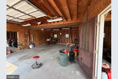 179 Clifton Road, Berryville, VA 22611 - Photo 44