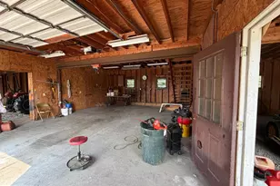179 Clifton Rd, Berryville, VA 22611 - Photo 44
