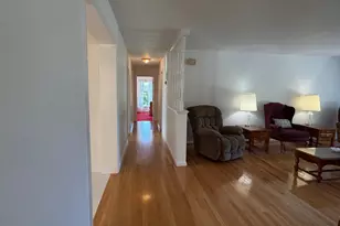 179 Clifton Rd, Berryville, VA 22611 - Photo 20