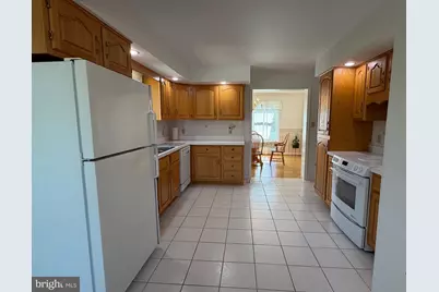179 Clifton Road, Berryville, VA 22611 - Photo 22
