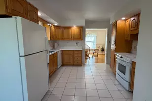179 Clifton Rd, Berryville, VA 22611 - Photo 22