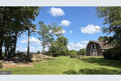 179 Clifton Road, Berryville, VA 22611 - Photo 52