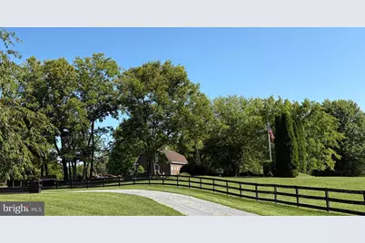 179 Clifton Road, Berryville, VA 22611 - Photo 60