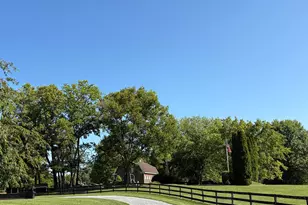 179 Clifton Rd, Berryville, VA 22611 - Photo 60
