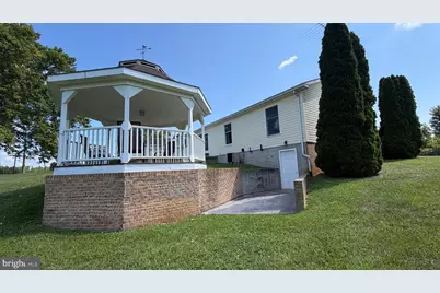 179 Clifton Road, Berryville, VA 22611 - Photo 12