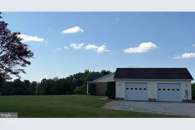 179 Clifton Road, Berryville, VA 22611 - Photo 2