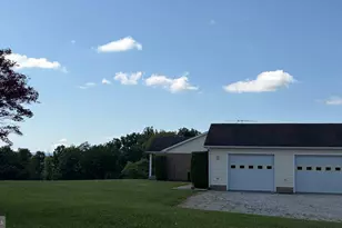 179 Clifton Rd, Berryville, VA 22611 - Photo 2