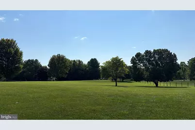 179 Clifton Road, Berryville, VA 22611 - Photo 56