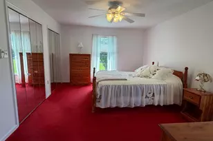 179 Clifton Rd, Berryville, VA 22611 - Photo 28