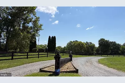 179 Clifton Road, Berryville, VA 22611 - Photo 54