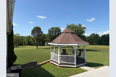 179 Clifton Road, Berryville, VA 22611 - Photo 14
