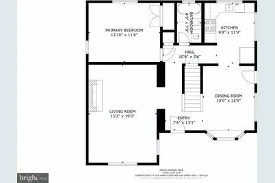 1263 Frogtown Road, Bluemont, VA 20135 - Photo 72