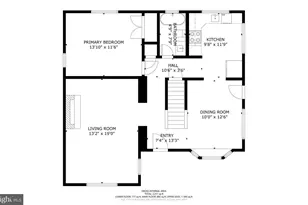 1263 Frogtown Rd, Bluemont, VA 20135 - Photo 72