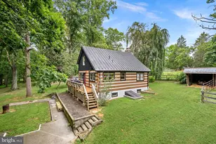 1263 Frogtown Rd, Bluemont, VA 20135 - Photo 46