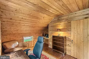 1263 Frogtown Rd, Bluemont, VA 20135 - Photo 38