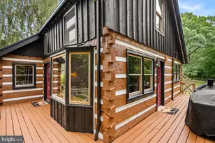 1263 Frogtown Rd, Bluemont, VA 20135 - Photo 6