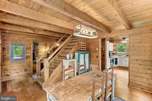 1263 Frogtown Rd, Bluemont, VA 20135 - Photo 20