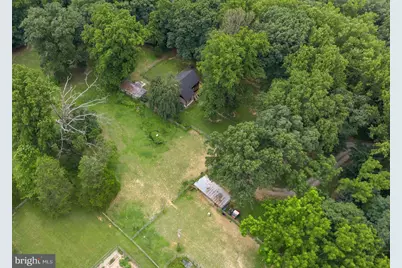 1263 Frogtown Road, Bluemont, VA 20135 - Photo 66