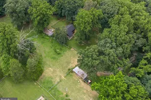 1263 Frogtown Rd, Bluemont, VA 20135 - Photo 66