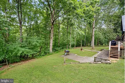 1263 Frogtown Road, Bluemont, VA 20135 - Photo 48