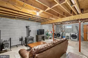 1263 Frogtown Rd, Bluemont, VA 20135 - Photo 40